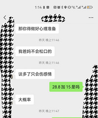 [�����Ҽ�Ԥ��]Ů��Ҫ��28.8����� ���15���ϯǮ