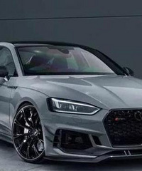 �����Ļ�����������ô����