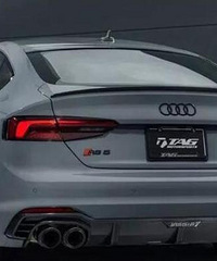 �����Ļ�����������ô����