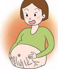 ��֪������Ϊɶ�������� ���к����Ű�æ����� ����Ҳ����