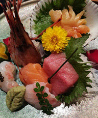 ���˸߶���ʽ��ϯ���� ���˹�ûë��