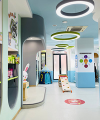 ��ѧϵͳ�����������ϣ�������ڹ�԰�������̫�������˰ɣ�