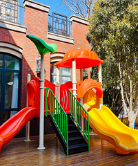 ��ѧϵͳ�����������ϣ�������ڹ�԰�������̫�������˰ɣ�