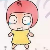 ���꺢�Ӻ�©����