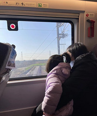 ��������¹涨��6��֮ǰ��ռ��������Ʊ����¼���ӵ�һ������