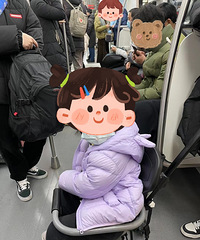 ��������¹涨��6��֮ǰ��ռ��������Ʊ����¼���ӵ�һ������