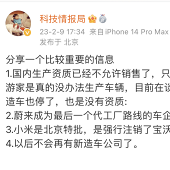 �����Ϣ�������