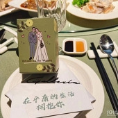 ����Ҳ���ܱ�ä��