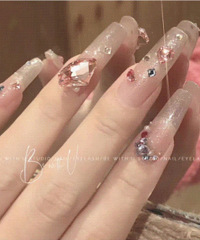 1k9�������������� ��ĺ��ѿ�