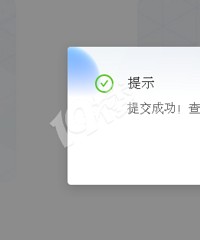 ��ô���ͣ�������������15������� ������20/Сʱ