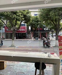 ��Ƶ�ع⣺�賿4�㣬3��ë�����ֻ������ԣ������Ҳ����������š�