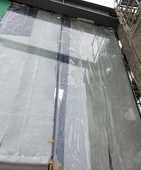 ��ɽӰ��������Ҫ���߹����ˣ�����Ļ������������