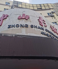 ��ɽӰ��������Ҫ���߹����ˣ�����Ļ������������