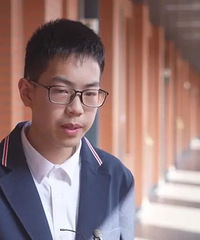 ���㣡����2������ѧ�� ��������ͨ��ѧ������ࡱ¼ȡ��