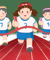 ����Сѧ����У�˶�����ˤ���� �ҳ�����6��ѧУ˵ֻ��2000��