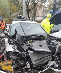 ����������쳵���е����ذ����úõı�������ˡ���