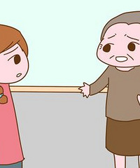 Ϊʲô���Ź����Ͷ�ϱ�����������ദ�ĺ��٣���Ϊ����������