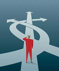 ���ܽ��ܺ��ӷǳ�ƽӹ�����Ѿ�������...