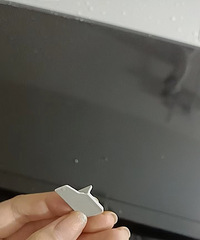 ��û��������ϴ�»��İ������������������ﻵ�ˣ�