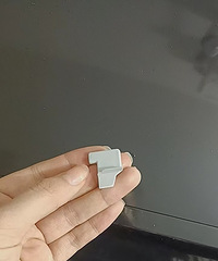 ��û��������ϴ�»��İ������������������ﻵ�ˣ�
