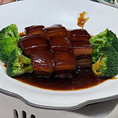 �ص����˱��ز˹�