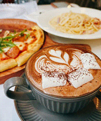 ��Χ����������������� �ʹ�����һ��Լ���