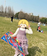 10����������7�������������������ݻ���һǧ�࣡�޿��