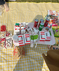 10����������7�������������������ݻ���һǧ�࣡�޿��