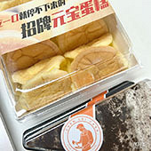 �������Ʒ�����