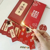 �������ʡ��2������