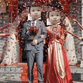 ������ھ޳�Ƭ