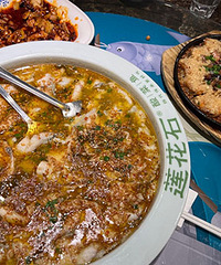 �ϼ��˶�֪��������� �Լ۱�̫����