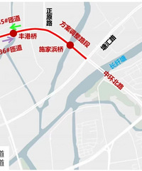 �����³�Ԥ��������·ʩ�����л���·��һ�ν�ȫ���18���£�