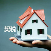 ���׷���˰֪����