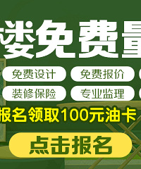 ����������Ϳ���