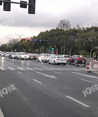 ���������ʵ�а취���� ·�����²��ɽ��� �������ǲ����̵�