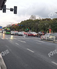 ���������ʵ�а취���� ·�����²��ɽ��� �������ǲ����̵�