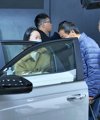 Ϊ�����죡2023�����д��������Ļ���������տ�Ļ