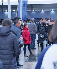 Ϊ�����죡2023�����д��������Ļ���������տ�Ļ