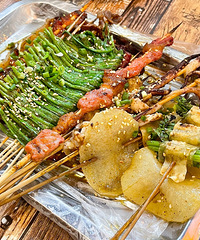 ��ը���Ƽ������˶�ʮ���ը���� Сʱ���ζ��