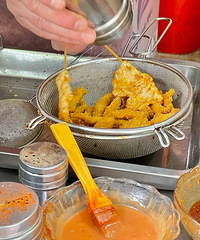 ��ը���Ƽ������˶�ʮ���ը���� Сʱ���ζ��