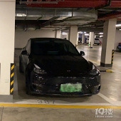 ��˹��һ��࿪������