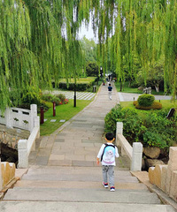 Сʱ�򾭳���35���к��۸� �����ǵ����� ��л�������ҳɳ���