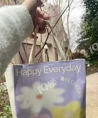 ��Ѫ�����ĺ��ݰ����� һ���˳�ʵ��