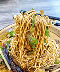 һ��СС��������� ��˿���������