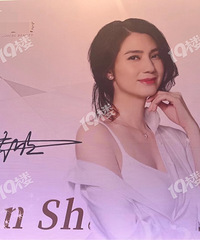 ���֪��Ů�������ڼ���ѽ������������������