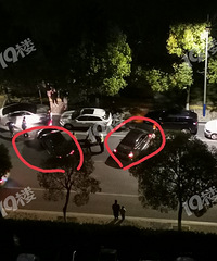 ��ҹ������11¥�������ľ��죡��˵�ǳ������� ���б��꼰��