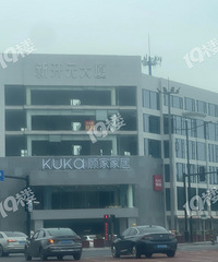 �Ĺ�·�л���·�ڵ�������¥�����¶����ˣ�Ҫ�¿�һ����