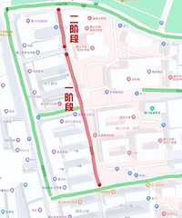 ע�⣡�����������·�Σ�3��22�������У�������·�ߡ�