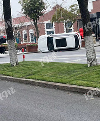 ���긻��·�������С�׳��෭�ˡ�զ���ģ�